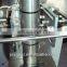 Automatic and high efficiency vertical sauce filling and sealing packing machine