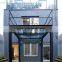 13.52mm building tempered laminated glass cost per square foot