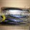 FOB QINGDAO spanish mackerel
