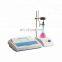 Price for digital potentiometric laboratory auto titrator