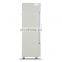 Lab Small Size Blood Bank Refrigerator Fridge for Blood Storage