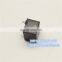 211NC D024-M relays