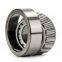 skf 16004 bearing