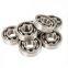 nsk 6210 bearing