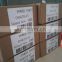 Hot sale Excavator Main Pump Solenoid Valve for E200B 096-5945 0965945