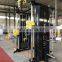 Commercial Gym Equipment Smith and Functional Trainer for Gym Setup