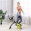 AS SEEN ON TV Stationary Indoor X-bike,fitness Equipment Gym Bike Exercise