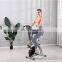 AS SEEN ON TV New Design for Desk Magnetic Exercise Bike Home,fitness Equipment Gym