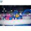 Low price inflatable bouncer, China inflatable playground factory price