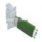 Heater Fan Blower Motor Resistor FOR VAUXHALL OPEL CORSA B C MK1 MK2 MK I II For COMBO Tigra Signum Vectra Saab 9-3