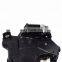 Front Left 69040-02120 69040-33221 69040-AA050 Door Lock Actuator  Fit For Toyota Scion Lexus