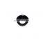 Valve Cover Gaskets Set For Subaru Outback Impreza Forester Legacy 13294AA070