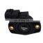 NEW THROTTLE POSITION SENSOR For CLIO MEGANE SCENIC LAGUNA ESPACE 1.6 2.0