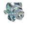 Fuel Pressure Regulator 35301-22032 For Hyundai Accent 1995-1999 1.5L L4 GAS