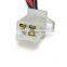 Scooter Motorcycle Key Ignition Switch For Suzuki ATV