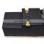 1H0919506 Cooling Fan Switch Relay Radiator For 92 93 94 VW Golf Jetta
