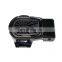 Throttle Position Sensor for Sebring Stratus Eclipse Galant Montero MD628077