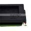 Heater Blower Motor Resistor For Ford Focus 97-07 Mercury 3M5Z18591BA 973012