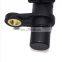 Camshaft Position Sensor 96325867 for Chevrolet Aveo 1.6L Daewoo GM