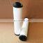 DEMALONG High efficiency compressed air filter element TZ080, TX080