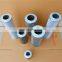 vacuum cleaner water filter HC9601*6Z