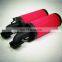 IR air compressor precision filter cartridge 88343363 replacement  filter