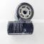 engine Hydraulic oil filter 0009830633 oil filter
