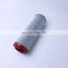 excavator hydraulic oil filter Fuel Filter B222100000377