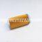 Excavator hydraulic filter SFH2686 PT9537 14532686