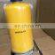 Excavator Diesel Engine Fuel Water Separator Filter 32-925869