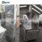 Automatic dog chews meat treats making line with CE
