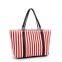high quality wholesale canvas shopping tote bags