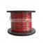 FEP insulated 200degree awm 1577 wire High Temperature Wire