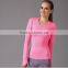 High Quality Workout Clothes Fitness Yoga Wear Womens Fitness Wear