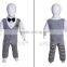 Child mannequin Fiberglass Mannequin,Abstract Kids Manikin, Cheap Baby Model MIU4