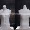 hot sale clothing store display upper body male mannequin