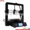 3d resin printer ,high precision printer,3d sticker printer 3d printer heated bed 400mm x 400mm 24v