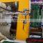 professional plastic moulding supplier injection plastic mold chair modeling molds plastic model