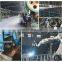 Brand new Lubrication system airl filter 2H0129620 2H0129620B 2H0129620D for AMAROK AMAROK-