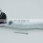 Handsome Hall OEM China Factory Auto Parts Tractor Tie rod End 45047-69145  For Japanese Car
