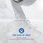 Masthome Elimination dust  mop Microfiber home use small duster