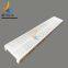 UHMWPE dewatering elements corrosion resistant paper machine parts suction box cover