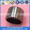 China Made Needle Roller Bearing HK1512 used for Electric Bicycle