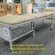 Folding chair can use seat and bed multifunctional H870*W660*D660mm