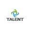 Rizhao Talent Sport Products Co.,Ltd