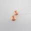 rfid air coil