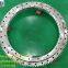 Offer VSA 200644 N Slewing Ball Bearing 742.3X572X56mm for Conveyor Booms