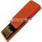 2020 name card tag usb flash drive super mini oem logo laser plastic memory sticker pen drive