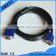 Used for lcd hdtv vga breakout cable 3m