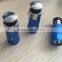  china promotion item led light Rechargable Mini Torch